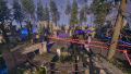 Talos Principle 2, The: Road to Elysium / The Talos Principle 2: Road to Elysium