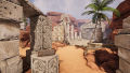 VENARI