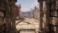 VENARI