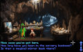Pirate Theme Park: A Short Adventure