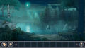 Midnight Swamp