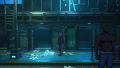 Neon Blood