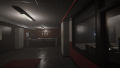 Shift 87