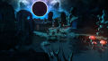 Ultreïa. Night of the Eclipse / Ultreia. Night of the Eclipse