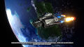 Forever Space: First Person Edition
