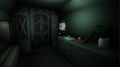 Forever Space: First Person Edition