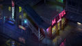 Rue Valley