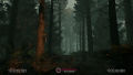 Occultist, The / The Occultist