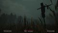 Occultist, The / The Occultist