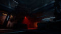 Directive 8020