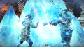 Escape First: Alchemist 2