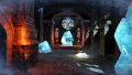 Escape First: Alchemist 2