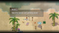 Just a To the Moon Series Beach Episode