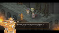 The Last Hour of an Epic TO THE MOON RPG