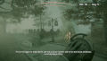 Pathologic 3 /  3