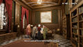 Pathologic 3 /  3
