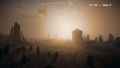 Pathologic 3 /  3
