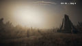 Pathologic 3 /  3