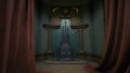 Pathologic 3 /  3