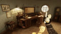 Pathologic 3 /  3
