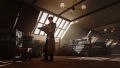 Pathologic 3 /  3