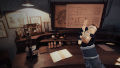 Pathologic 3 /  3