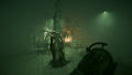 Pathologic 3 /  3