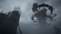 Pathologic 3 /  3