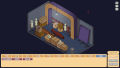 Murder at the Birch Tree Theater