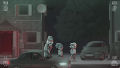 Mindcop