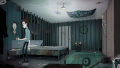 Mindlock: The Apartment