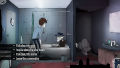 Mindlock: The Apartment