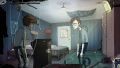 Mindlock: The Apartment