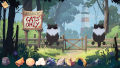 Cloud Cats` Land