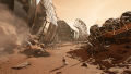 Deliver Us Mars