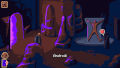 Neon Hearts City