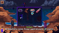 Neon Hearts City