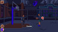 Neon Hearts City