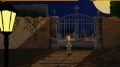 Lost Key: El Sendero de la Iluminación / Lost Key: The Path of Illumination