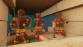 Escape Simulator: Mayan DLC