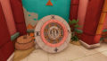 Escape Simulator: Mayan DLC