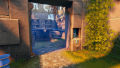 Escape Simulator: The Talos Principle DLC