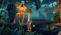 Booze Of Monkey Island, The / The Booze Of Monkey Island