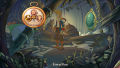 Booze Of Monkey Island, The / The Booze Of Monkey Island