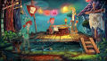 Booze Of Monkey Island, The / The Booze Of Monkey Island