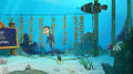 Adventures of Tango Rio, The / The Adventures of Tango Rio