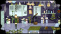 Winter Haunting, A / A Winter Haunting