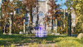 Talos Principle, The: Reawakened / The Talos Principle: Reawakened
