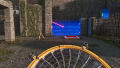 Talos Principle, The: Reawakened / The Talos Principle: Reawakened