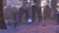 Talos Principle, The: Reawakened / The Talos Principle: Reawakened